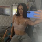 Meg Cooper - Facebook