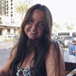 meg cooper - @meganecooper - Instagram