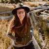 Meg Cooper - @megcooperphoto - TikTok