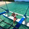 Meg Lillian - @megcooper8 - TikTok