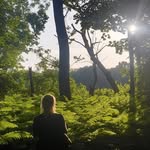 Meg - @meg._.cooper - Instagram