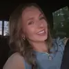 Meg - @meg.cooper03 - TikTok