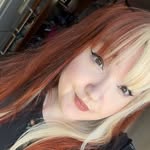 Meg - @meg.cooper__ - Instagram