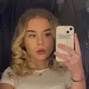 meg🫧 - @meg_._cooper - TikTok