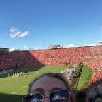 meg - @megcooper35 - Instagram