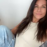 meg nevins cooper - @megnevins - Instagram