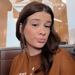 Megan Cooper - Facebook