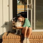 Megan Cooper - @mcoopa77 - Instagram