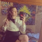 Megan Cooper - Facebook