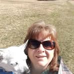 Megan Cooper - Facebook
