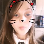 Megan Cooper - @megcooper24 - Instagram