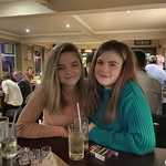 Megan cooper - @megcooper20 - Instagram