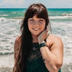 Megan Cooper - Facebook