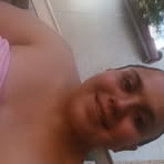 Megan Cooper - Facebook