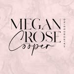 Megan cooper|| Colour specialist|| Extentions - @meg_cooper_hairdressing - Instagram