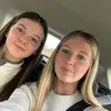 💗Megan💗 - @megcooper13 - TikTok