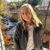 megcooper - @megcooperr - TikTok