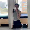 megcooper_ - @meghancooperr - TikTok