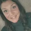 MegCooper - @megcooper32 - TikTok