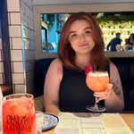meggie - @_meg.cooper - Instagram
