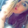 meggy😆 - @meg.cooper - TikTok