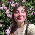 Meghan Cooper - @_meg_cooper - Instagram