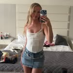 megs - @meg.cooper11 - Instagram