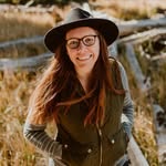 Sonoma County Elopement Photographer - @meg.cooperphoto - Instagram