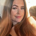 @_megcox - Instagram