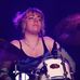 Meg Cox - Facebook