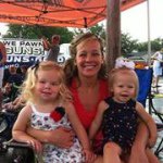 Meg Cox - @meggies2004 - Instagram