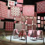 Meg Cox - @meg4quilts - Instagram