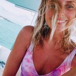 Meg Cox - @megcoxx - Instagram