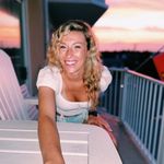 ＭＥＧ ＣＯX - @megcox_6 - Instagram