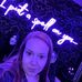 Meg Cox - Facebook