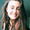 Meg Cox - @megscox07 - TikTok