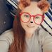 Meg Cox - Facebook