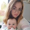 Meg cox - @megcox28 - TikTok