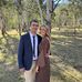 Meg Cox - Facebook