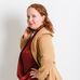 Meg Cox - Facebook