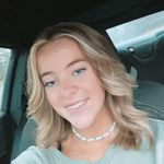 meg cox :) - @megan.__.c - Instagram