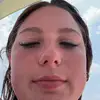 meg cox - @megacoxs - TikTok