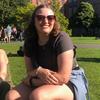 Meg - @megcox5 - TikTok