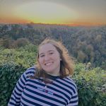Megan - @megcox - Instagram