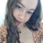 meg - @megcox_ - Instagram