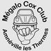 Megalo Cox Club - Facebook