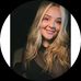 Megan Cox - Facebook