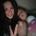Megan Cox - Facebook
