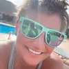 Megan Cox - @megcox06 - TikTok