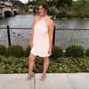 Megan Cox - @meg.cox - TikTok